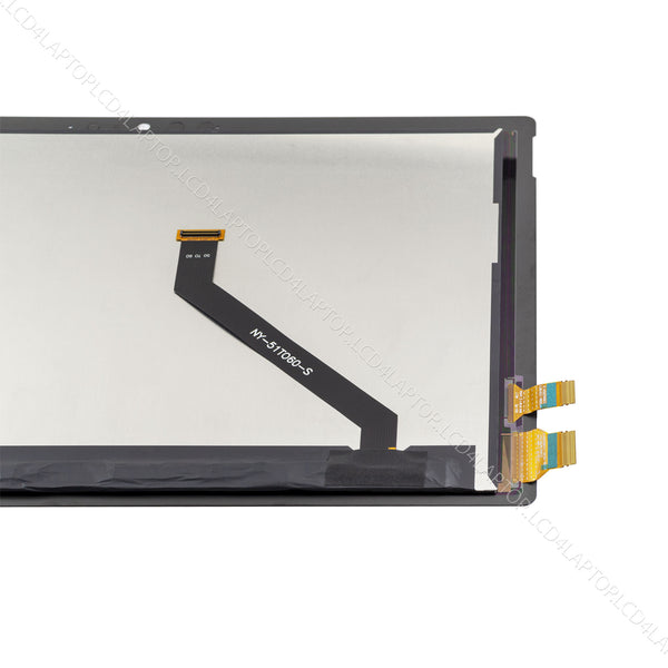 For Surface Pro 7+ Plus 1960 1961 LCD Display Touch Screen Digitizer Assembly UK