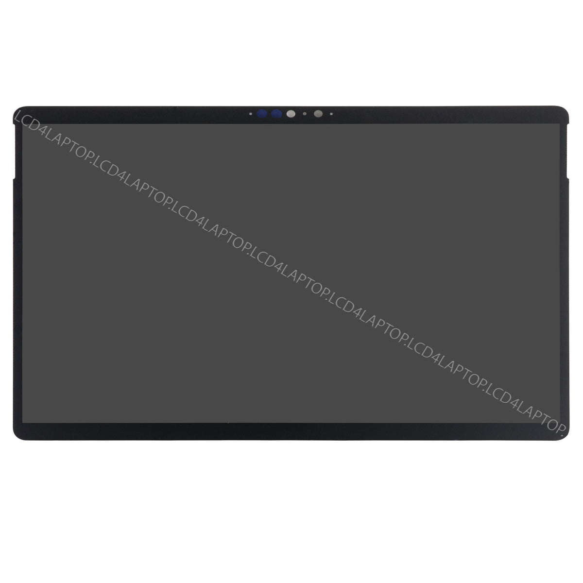 OEM For Microsoft Surface Pro 8 1983 13