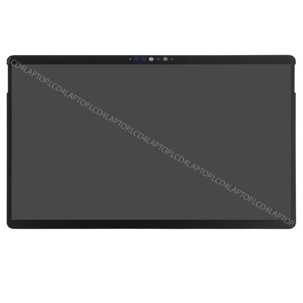 For Microsoft Surface Pro 8 1982 1983 13