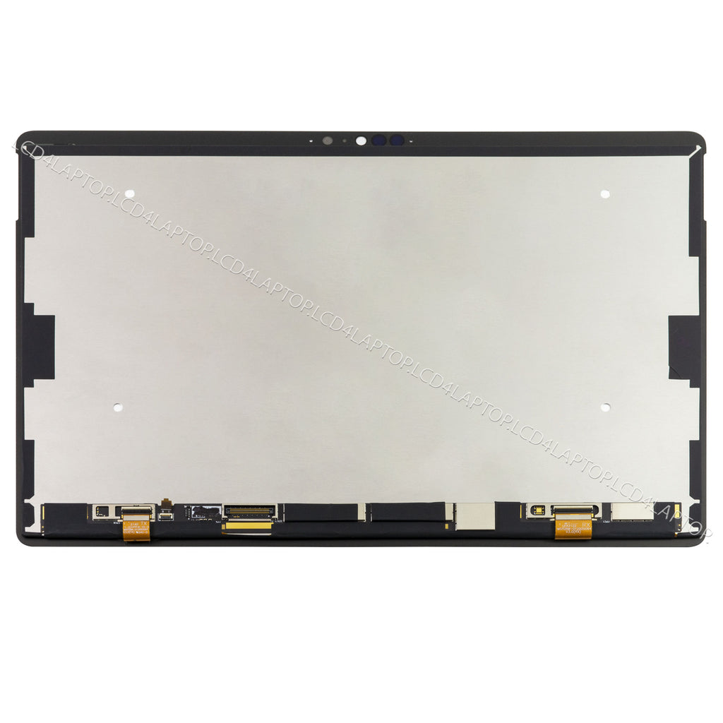 For Microsoft Surface Pro 8 1982 1983 13" LCD LED and Touch Assembly