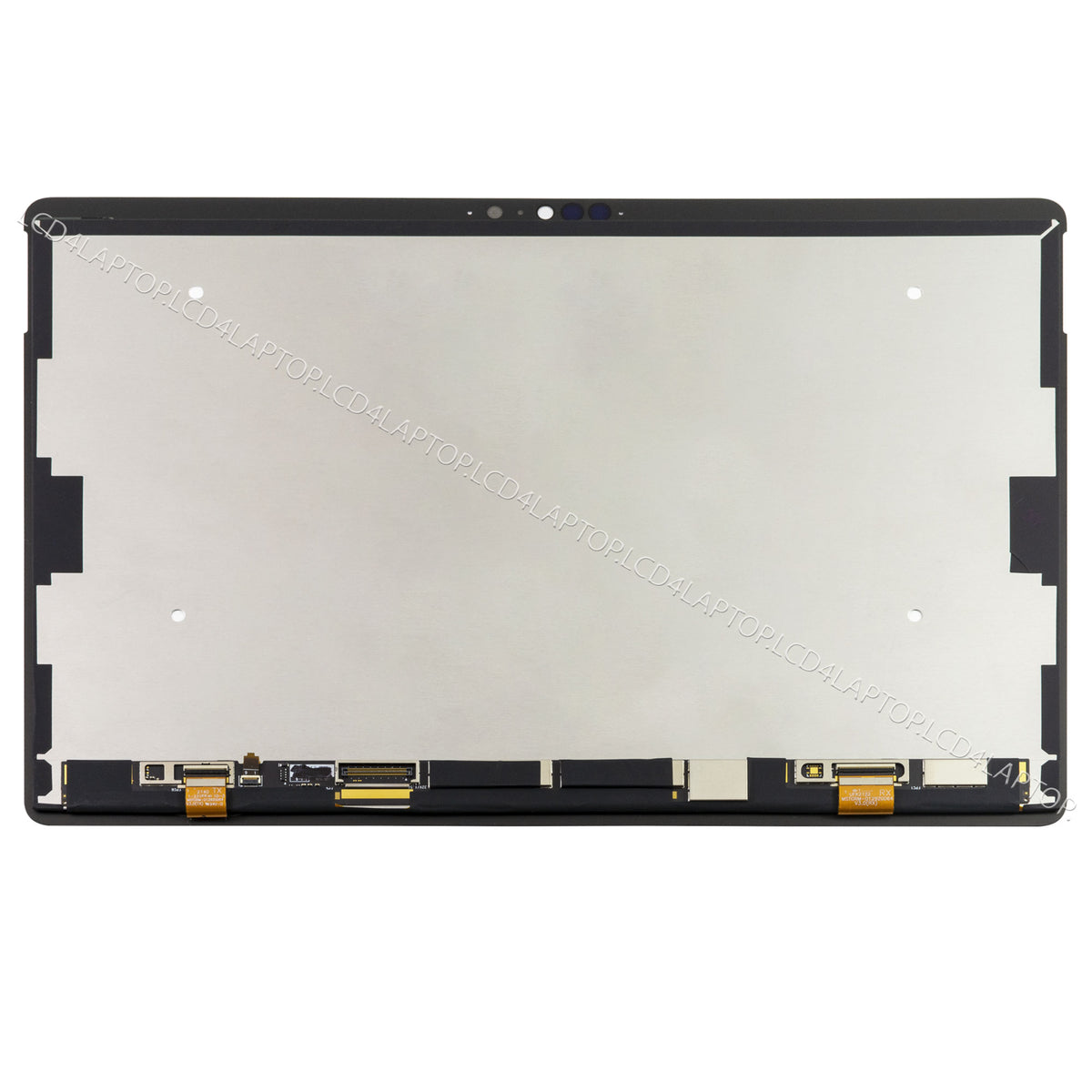 OEM For Microsoft Surface Pro 8 1983 13