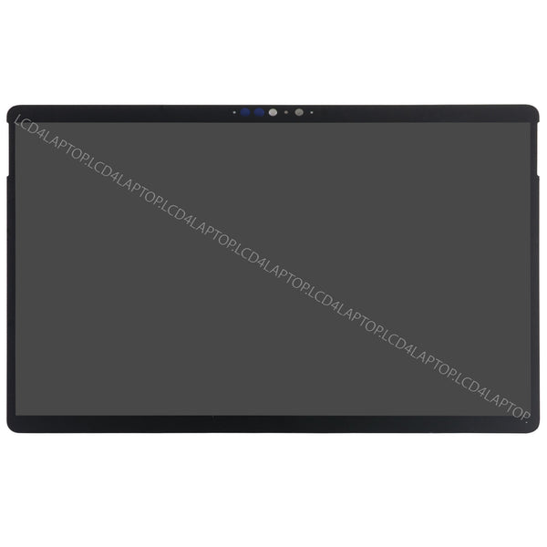 For Microsoft Surface Pro 9 1997 2038 13