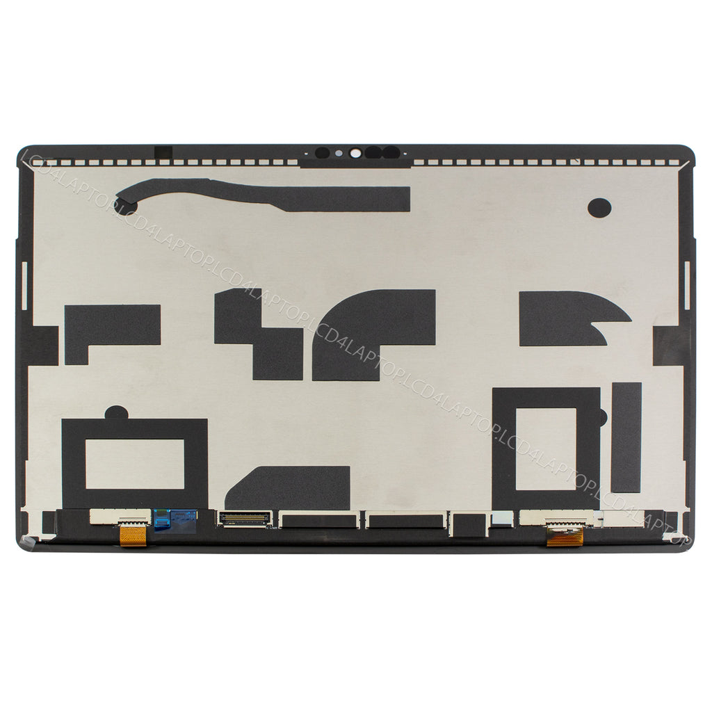 For Microsoft Surface Pro 9 1997 2038 13" 120Hz Touch Screen Assembly - Lcd4Laptop