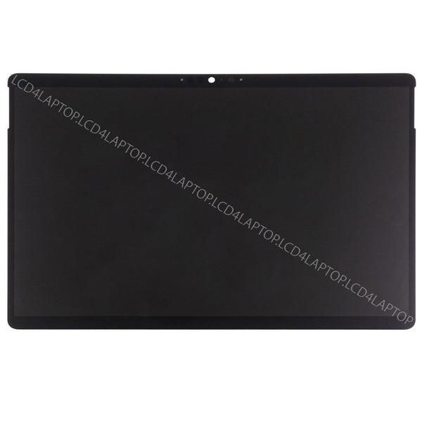 For Microsoft Surface Pro X 1876 13