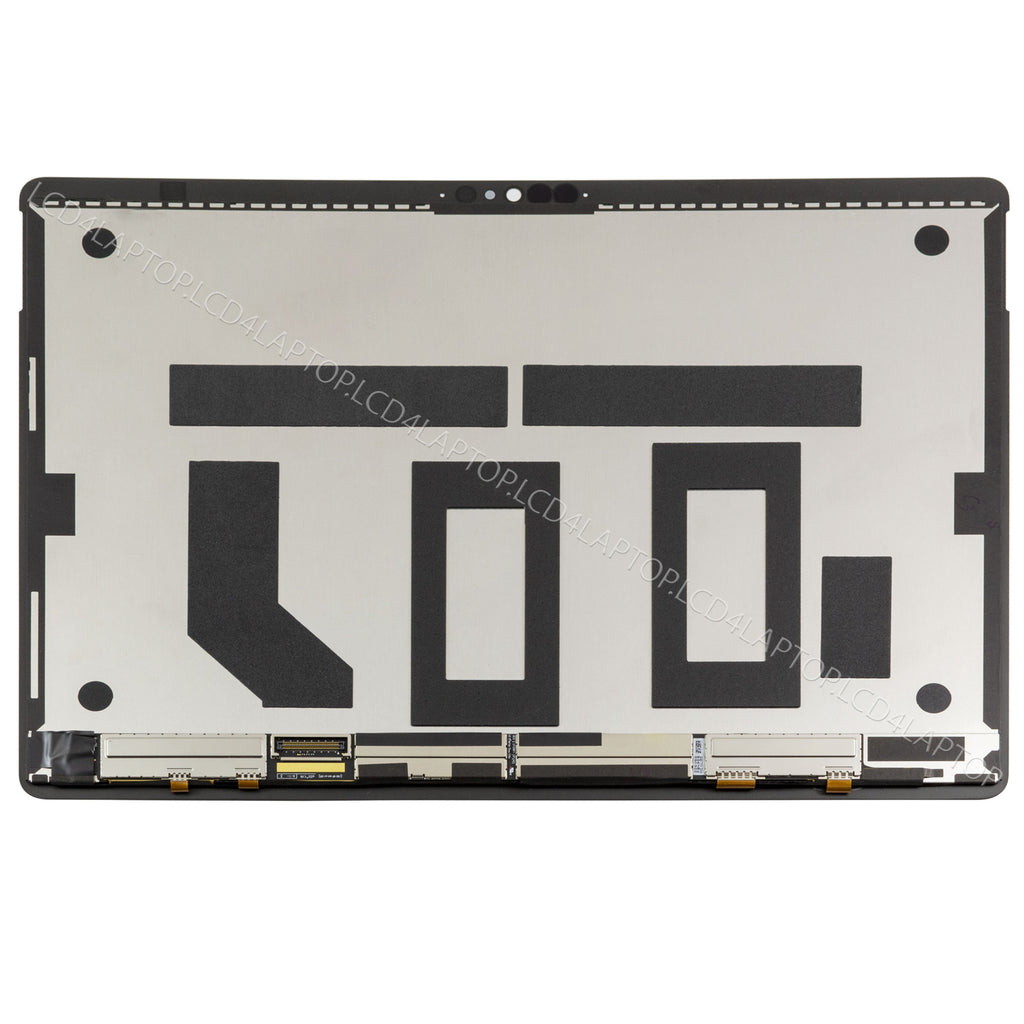 For Microsoft Surface Pro X 1876 13" LCD Touch screen Assembly