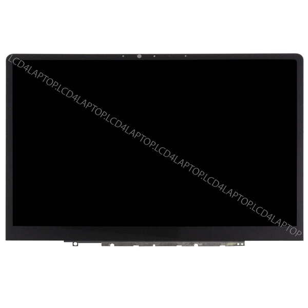 For Microsoft Surface Laptop Go 2 2013 12.4