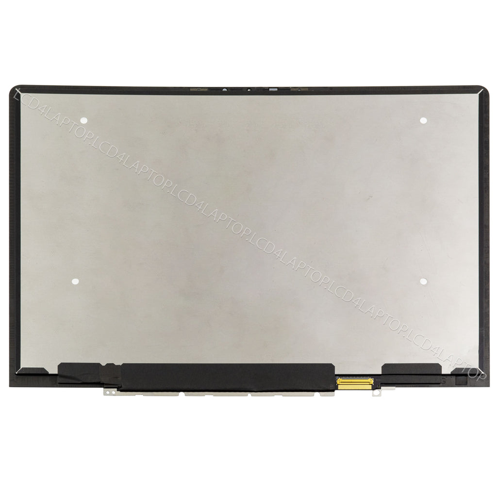 For Microsoft Surface Laptop Go 2 1943 12.4" Touch Screen Assembly