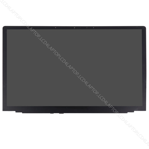 For Microsoft Surface Laptop 3 15