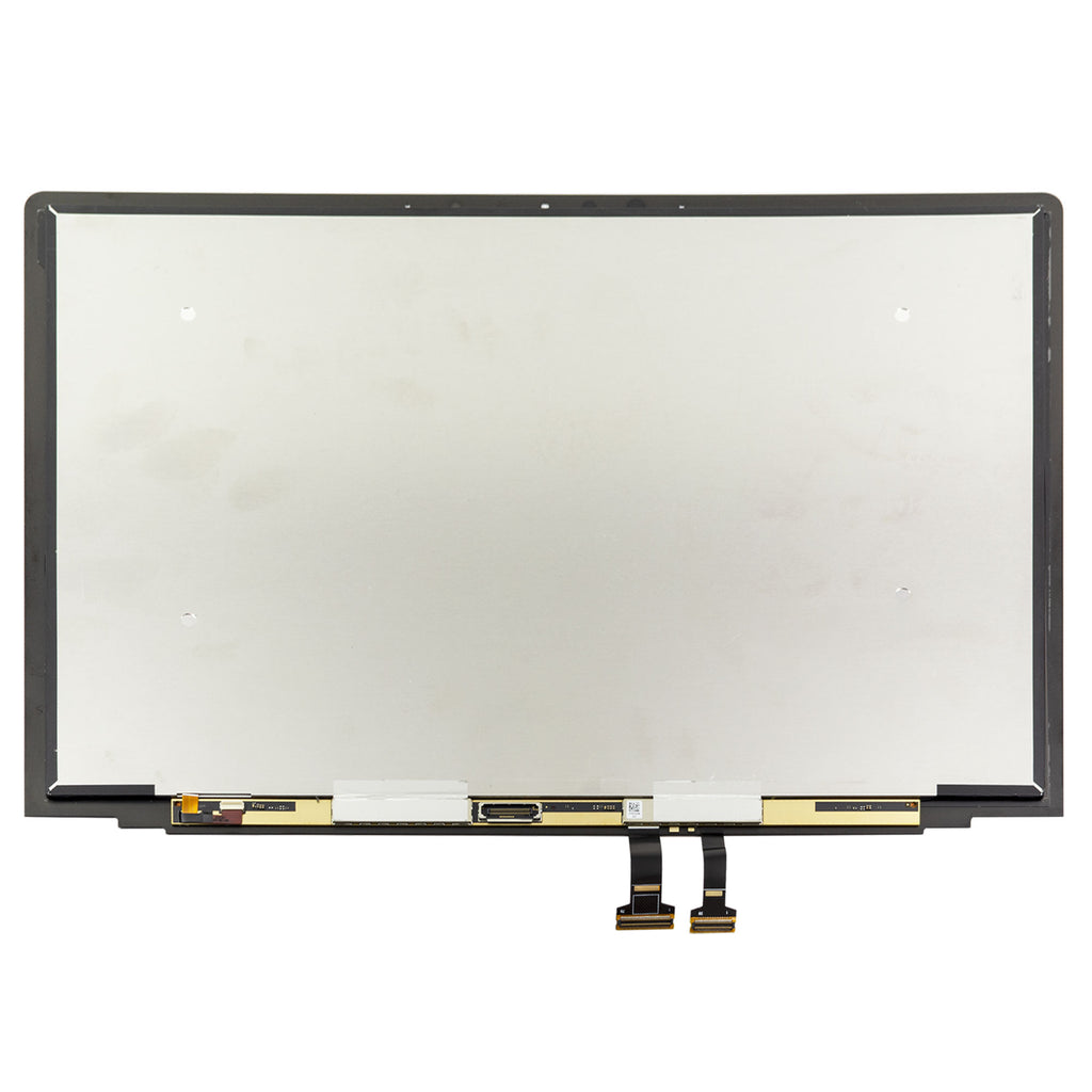 For Microsoft Surface Laptop 3 15" 1873 1872 Touch Screen Assembly