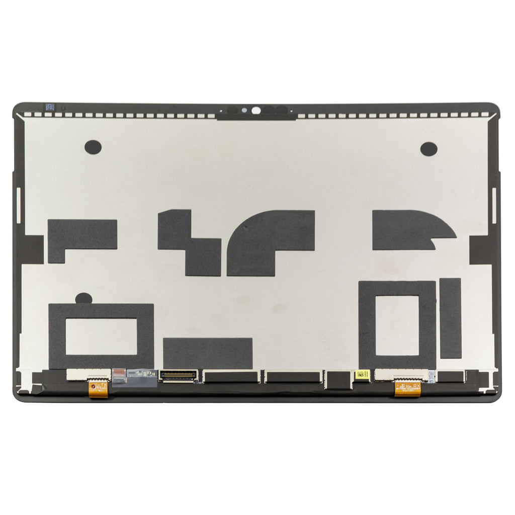 For Microsoft Surface Pro 10 13" 2079 Touch Screen Assembly