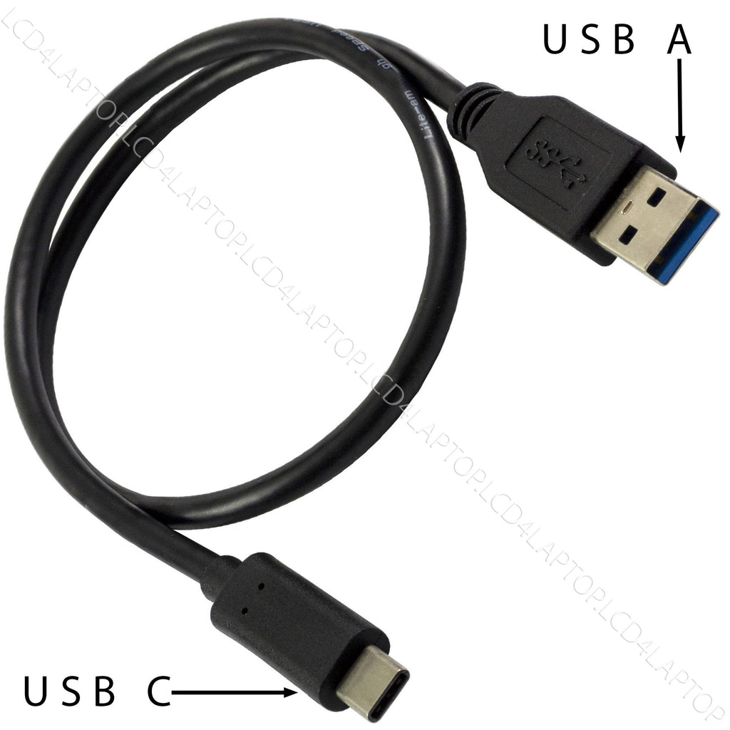 For Xiaomi 14 USB-C Charging Cable Fast Charge Type-C Lead - Lcd4Laptop