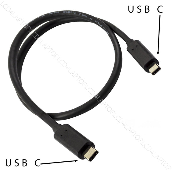 For iPhone 15 Pro USB C Charging Fast Charge Type C Cable