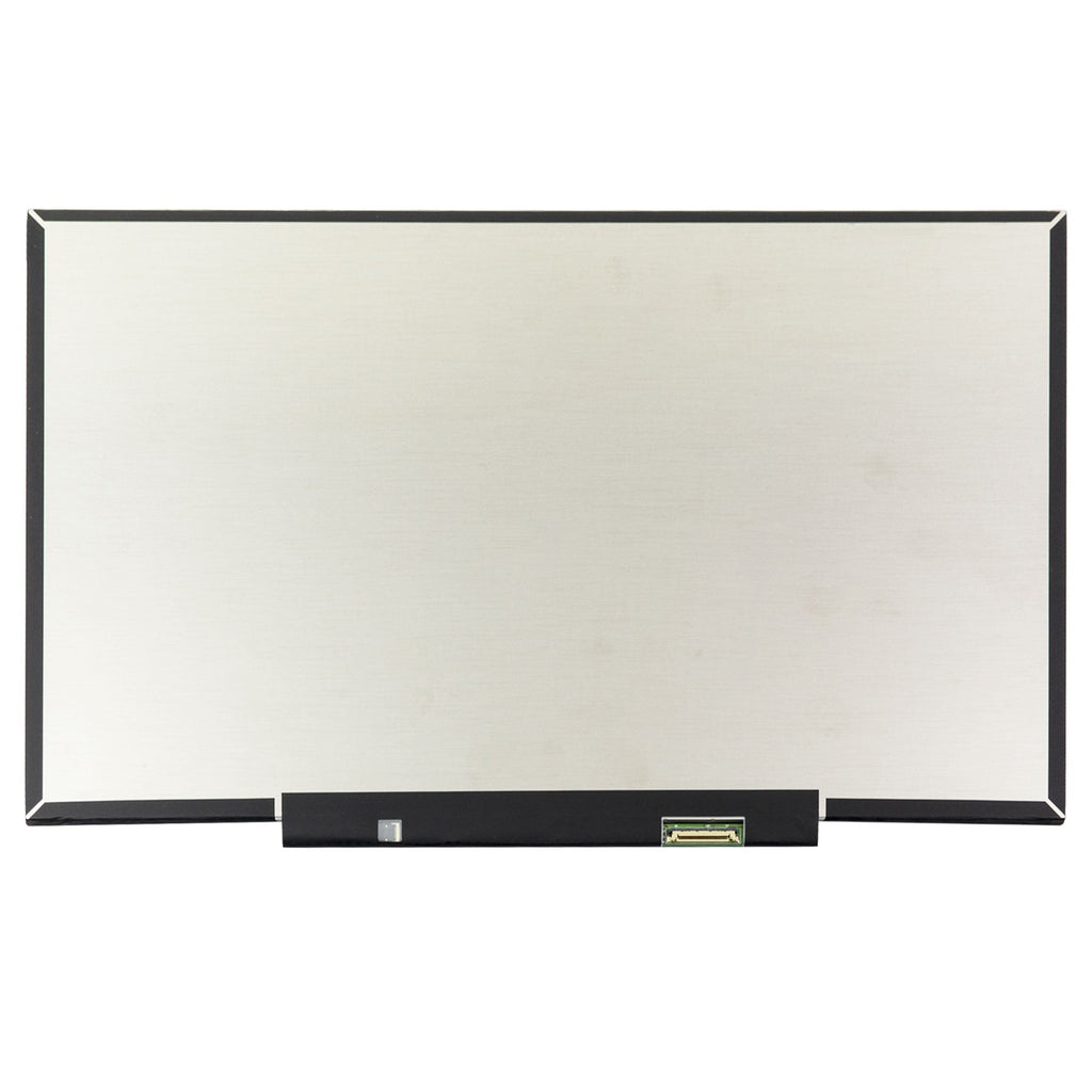 Boe Hydis NV140FHM - N4Z 1920 x 1080 Display Panel 30pins LCD screen