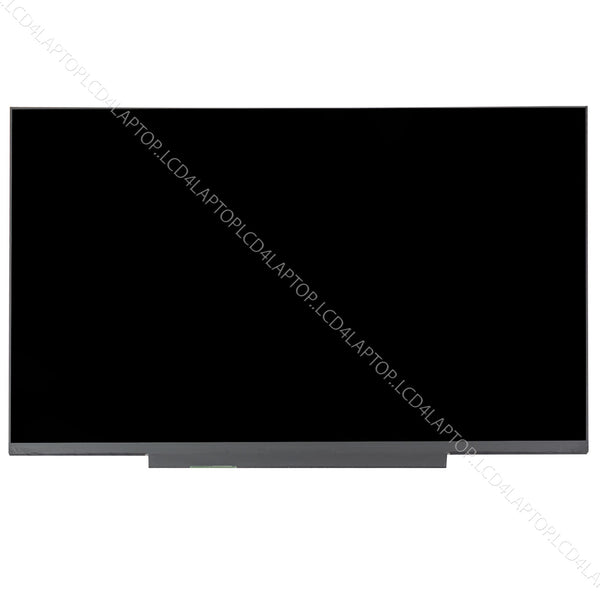 Boe Hydis NV140FHM - N4Z 1920 x 1080 Display Panel 30pins LCD screen