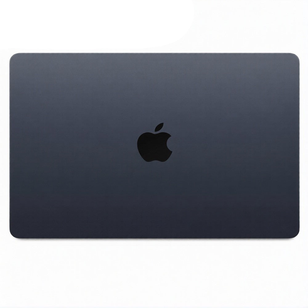 FOR APPLE MACBOOK AIR 13 A3113 M3, 2024 EMC 8611 LCD PANEL MIDNIGHT - Lcd4Laptop