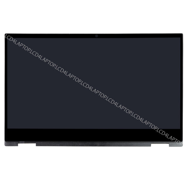 For HP Pavilion x360 14 - DW0000 14