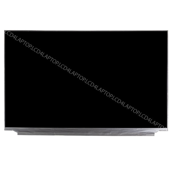 For HP ZBook Fury 17 G7 Mobile Workstation NE173QUM - N6H HW V5.0 Screen