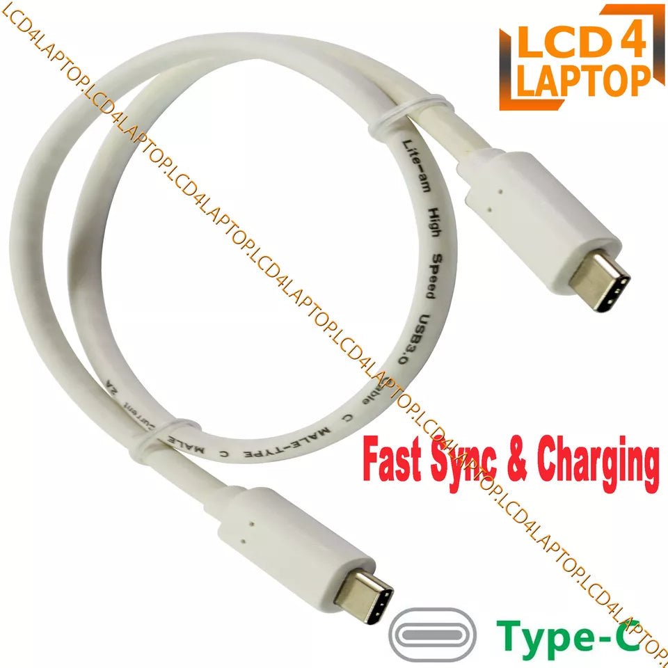 For iPad Air 11‑inch M4 A3463 2026 USB C Charger 20W AC Adapter