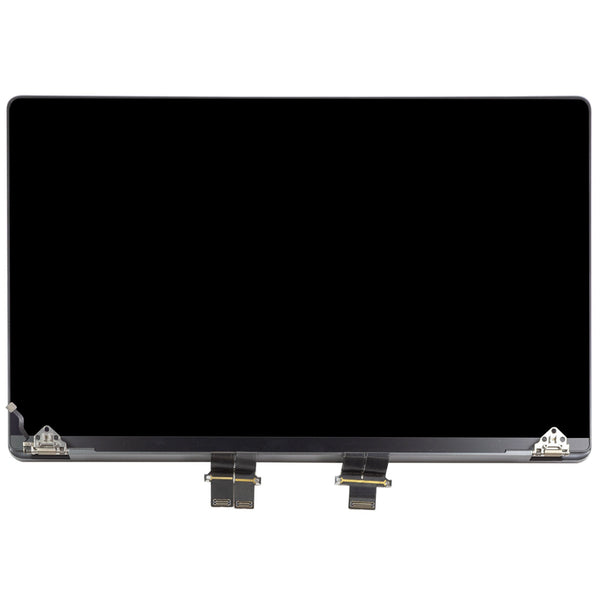 For MacBook Pro A2991 M3 Max Screen Assembly 2023 Space Black 8408