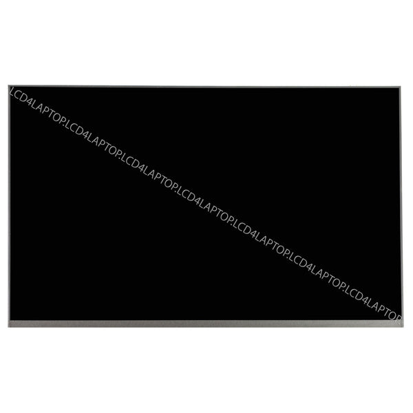 For N160JME - GTK Rev. C2, MSI Vector GP68 GP68HX, GP68 HX 16