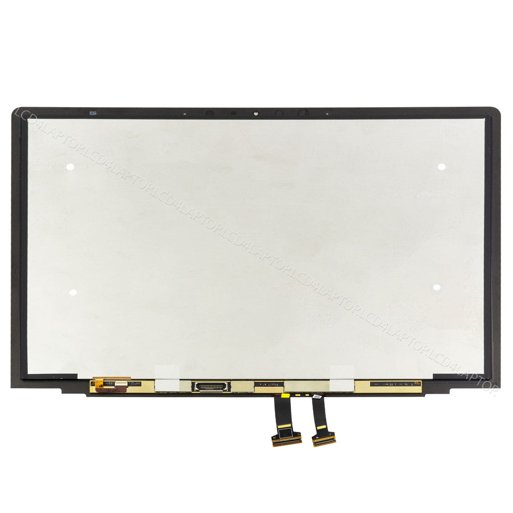 For Surface Laptop 5 15" 1953 1979 Year 2022 Screen Digitizer Assembly