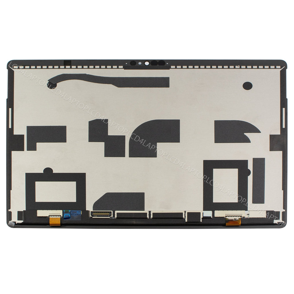 For Surface Pro 9 1997 2038 13" 6091L - 4437A 210xx Screen Assembly