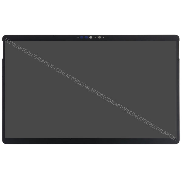 For Surface Pro 9 1997 2038 13