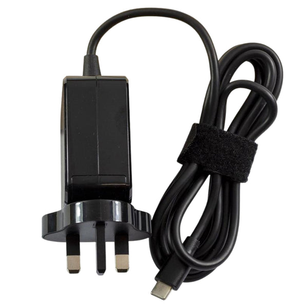 Lite - am USB - C PD3.0 Fast Charger 65W Adapter For Laptop Tablet Mobile