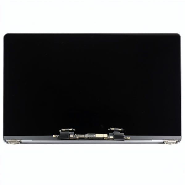 For Apple MacBook Air A2337 M1 2020 Screen Assembly EMC 3598 Silver - Lcd4Laptop