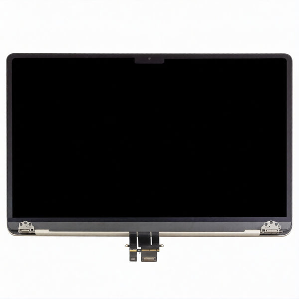 For Apple MacBook Air M2 13