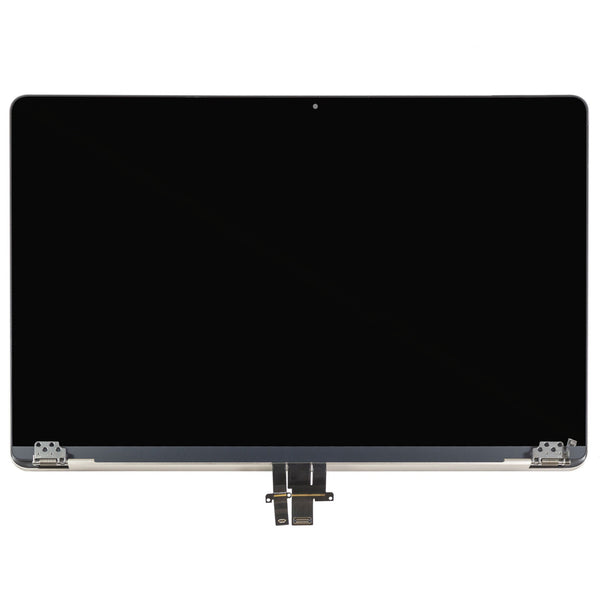 For Apple MacBook Air 15