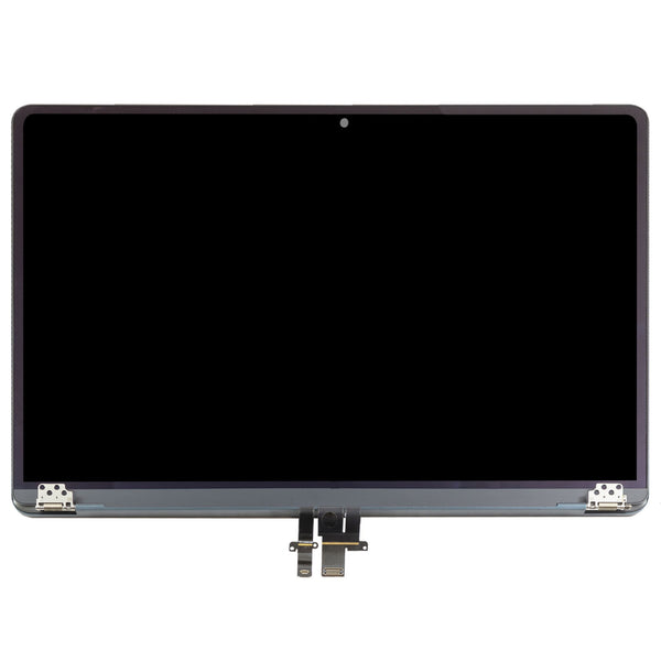 For Apple MacBook Air 15