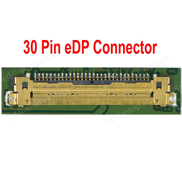 HP 851051-002 NT173WDM-N21 17.3