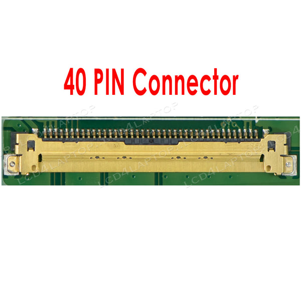 Acer Aspire 3410-723G25I 13.3