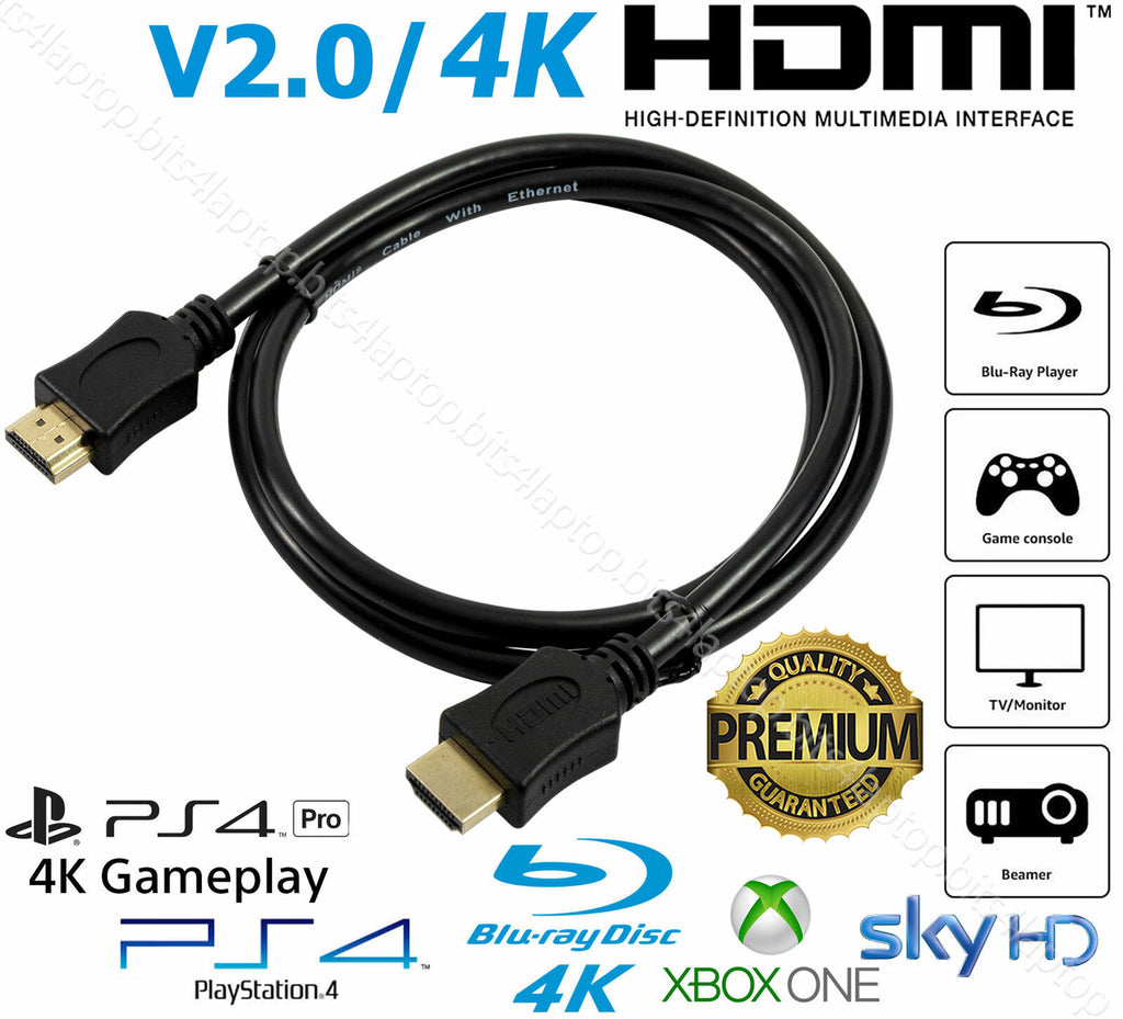 Ethernet Cable Ps4 Hdmi Ethernet Cable Hdmi Ps4 Slim Original