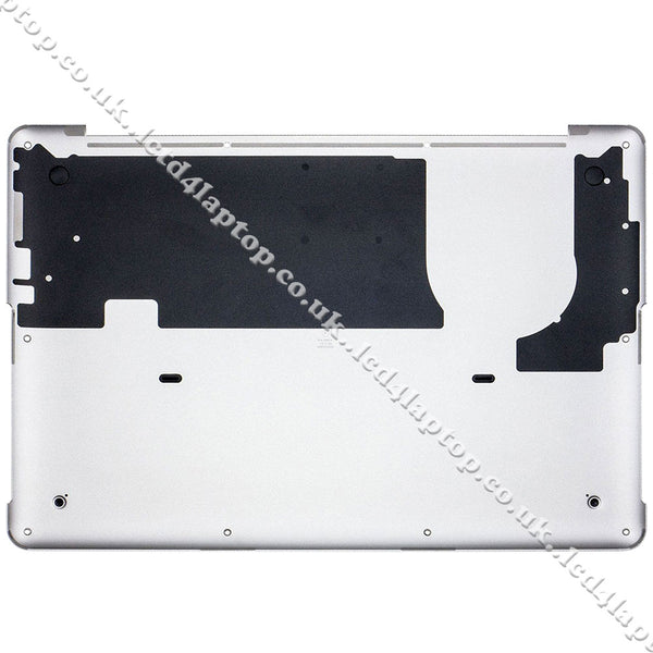 EMC 2875 2678 2835 MacBook Pro A1502 13