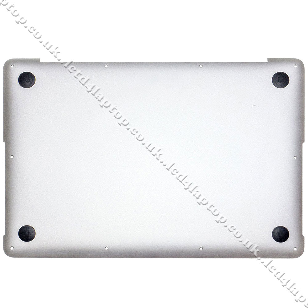 Apple MacBook Pro A1502 13" Bottom Base Lower Cover Replacement 2013-2015 - Lcd4Laptop