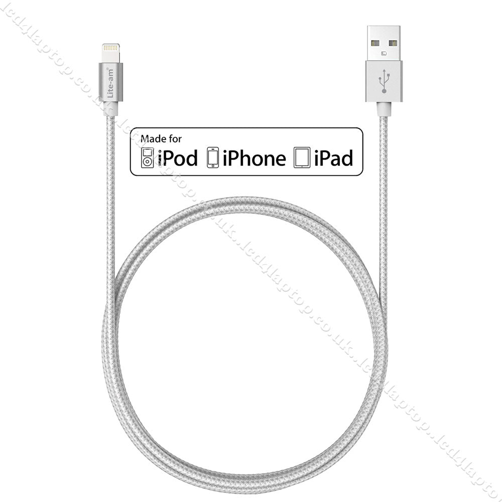 Usb Cable Can I Charge Iphone 12 With Old Charger Usb Cable Do Old
