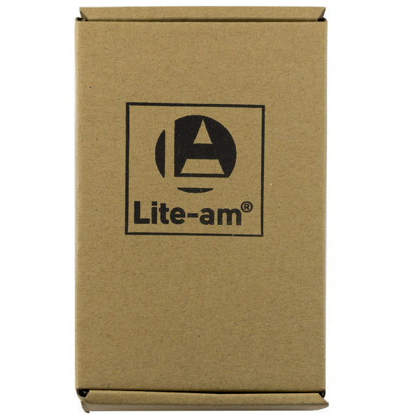 Replacement For Lenovo ADLX45NDC3A ADLX45NLC2A Laptop AC Adapter Charger 45W 20V 2.25A by Lite-am - Lcd4Laptop