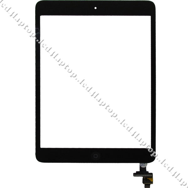 Replacement Apple iPad Mini A1432 A1454 A1455 Touch Screen