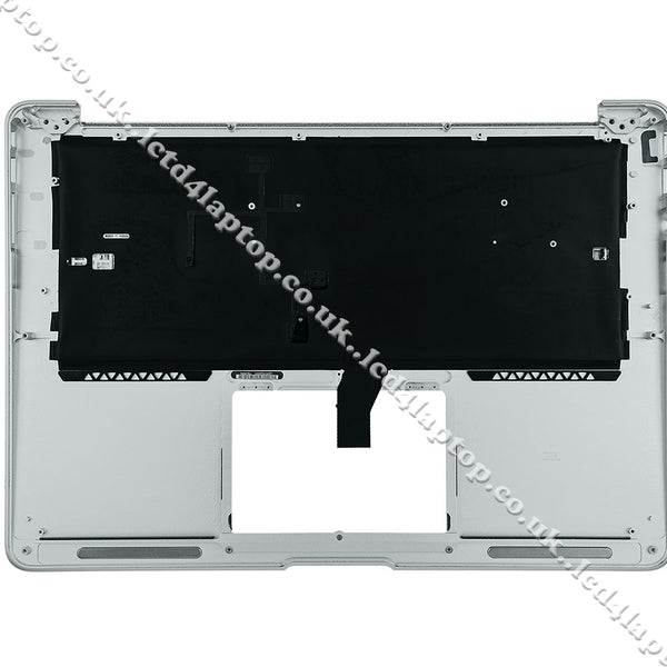 Apple MacBook Air 13