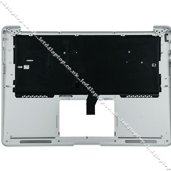 For Apple Macbook AIR 13
