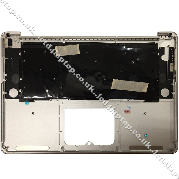 Apple Macbook Pro A1398 15