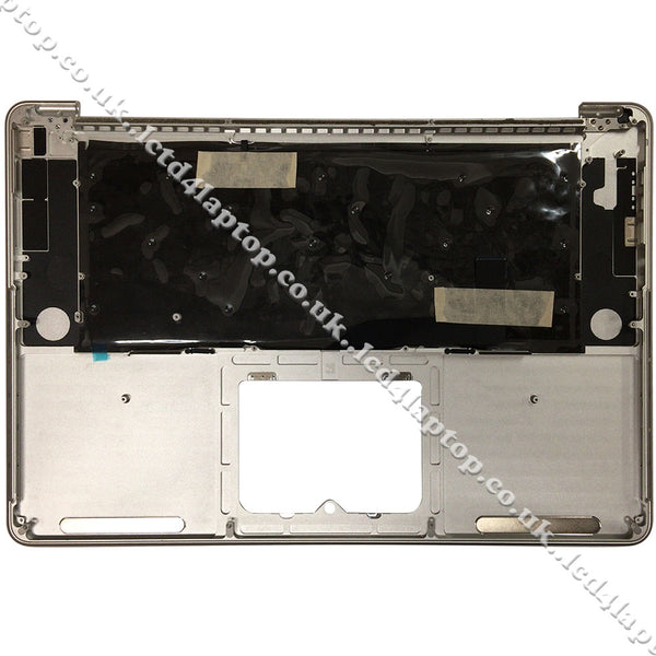 New Apple MacBook Pro 15