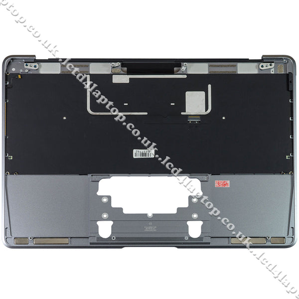 Apple Macbook 12