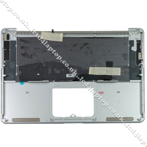 EMC 2512 Macbook Pro 15