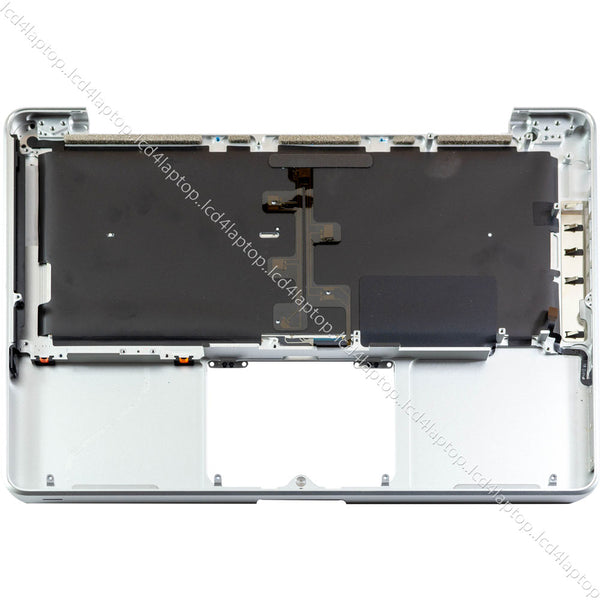 EMC 2419 MACBOOK PRO 13