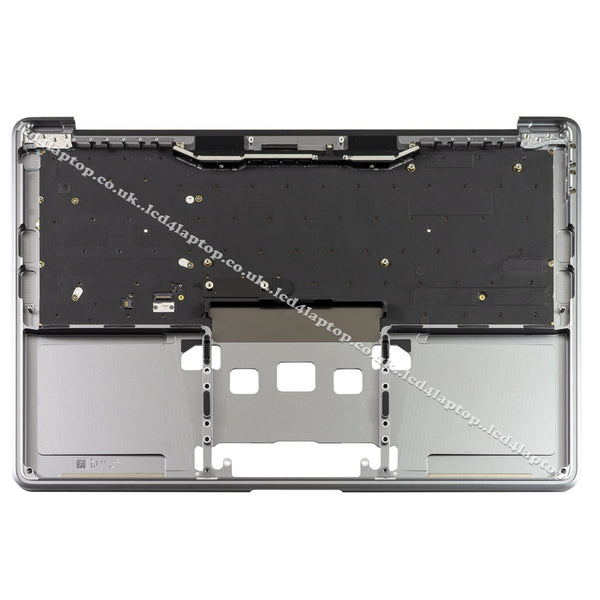 For Apple MacBook Pro 13