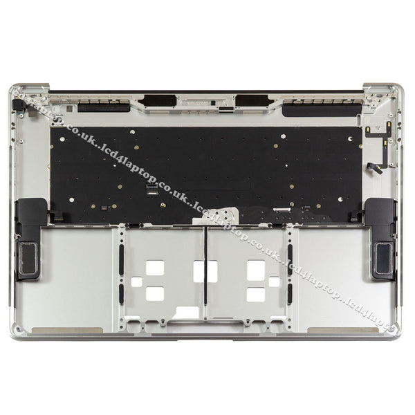Apple Macbook Pro 15