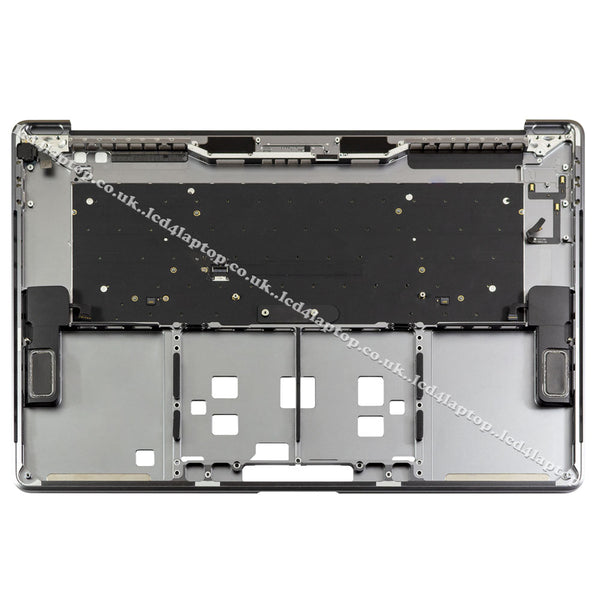 For Apple MacBook Pro 15